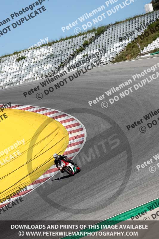 may 2019;motorbikes;no limits;peter wileman photography;portimao;portugal;trackday digital images